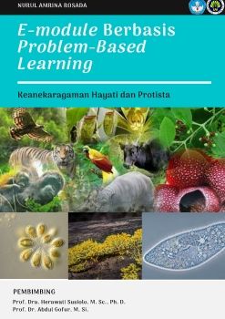 E-module berbasis pbl (pdf)_Slide