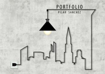 PORTFOLIO PILAR