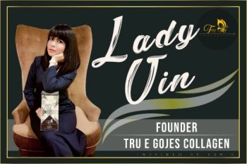 design e book ( dropship-mini diamond-super supreme-titan ) copy