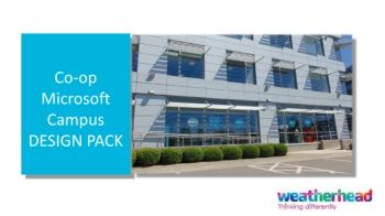 Design Pack Microsoft