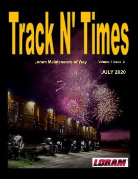 C:\My Documents\Track N Times July 2020