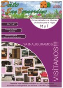 flip octubre 2017