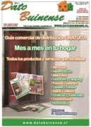 flip noviembre 2017