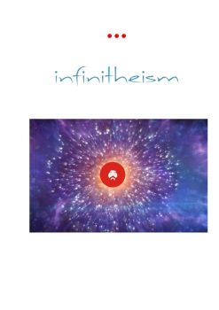 infinitheism e-booklet