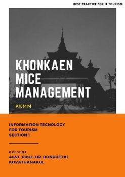 E-BOOK KKMM