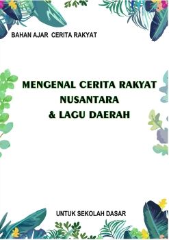 MODUL1_test
