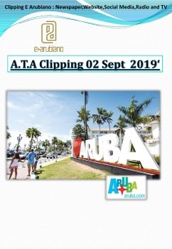 Clipping ATA 02 Sept 2019 