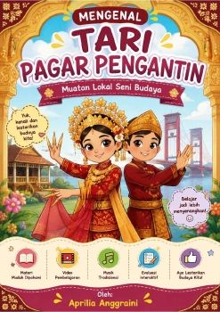 TARI _PAGAR_PENGANTI_APRILIA ANGGRAINI