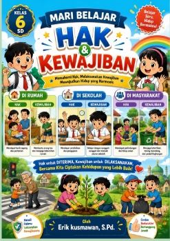 percobaan kedua tanpa refleksi
