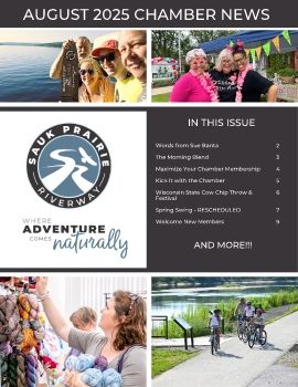August 2025 Newsletter_Neat