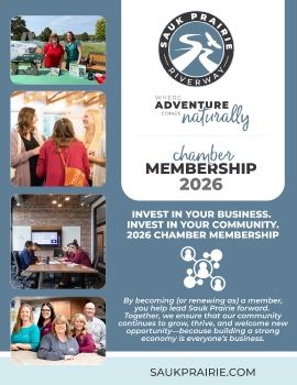 MEMBERSHIP PACKAGE (Single Pages)_Neat