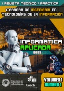 Articulo
