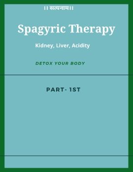 Spagyric Therapy Part- 1st (5)