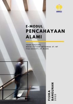 E-MODUL FISBANG2 CAHAYA ALAMI