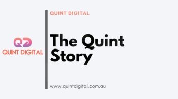 C:\Users\NTCIND014\Documents\Flip PDF Professional\The Quint Story\