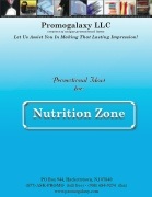 Nutrition Zone