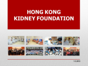 HKKF_Profile_2013 ev