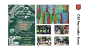 DBSFL_Planting Day 2014