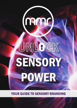 Unlock Sensory Power