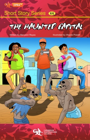 11- haunted capital- meryann reyes