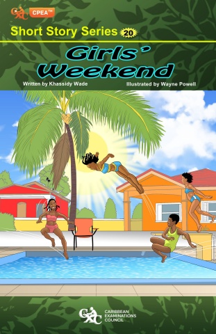 20- girls’ weekend-khassidy wade