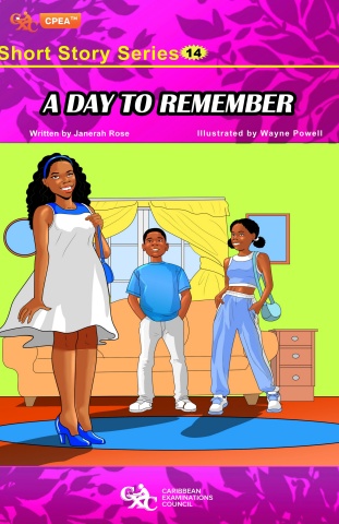 14- a day to remember-janerah rose