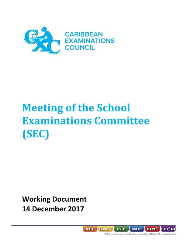 SEC_2017WorkingDocument_Neat