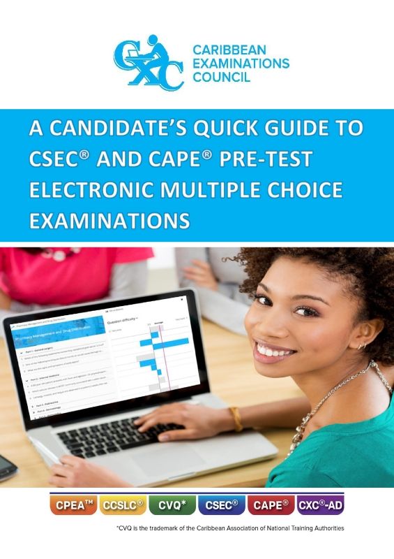 E-TESTING MANUAL.docx_Neat