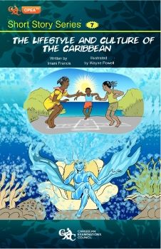 The lifestyle and the Culture of the Caribbean