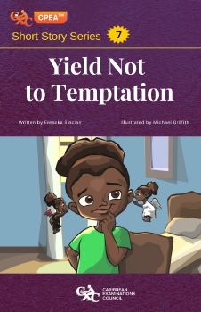 Yield Not to Temptation
