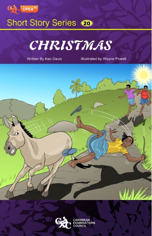 Christmas
