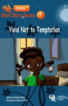 Yield Not to Temptation