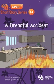 A Dreadful Accident