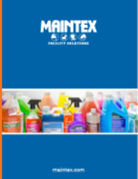 Maintex Catalog