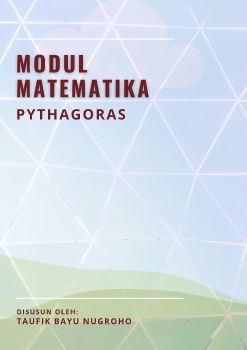 Modul Pythagoras (1)_Neat