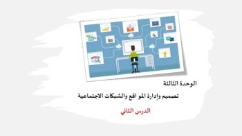 C:\Users\hp\Documents\Flip PDF Professional\_عرض_بور_بينت_ادارة_المواقع_الدرس_الثاني_[3009]\