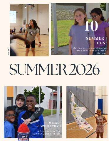 summer-4