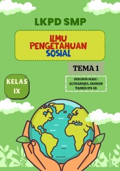 MODUL MEDIA IPS 