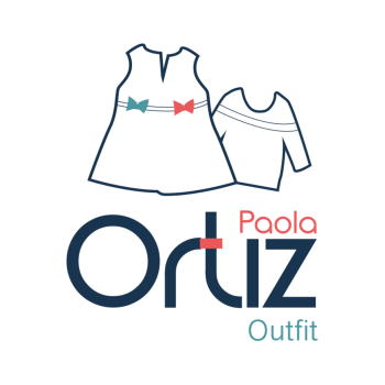 CATALOGO