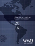 WWB CBI Report - English