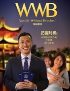 WWBI Report - Abridged - Chinese