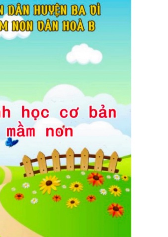 hình học