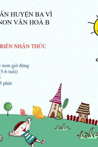 toan-xem-giờ