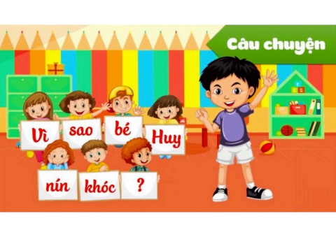 truyện 