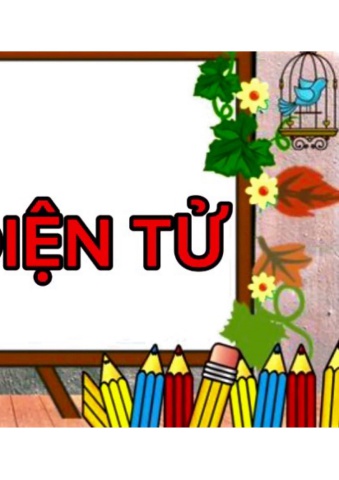 khám phá về cảnh đẹp việt nam