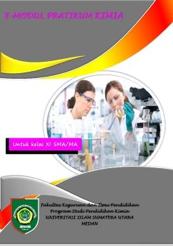 E-Modul Sinche