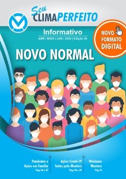 Informativo Munters 30 (9)_Neat