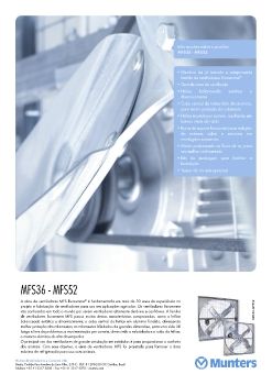 catalogo MFS52_Neat