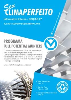 Informativo Munters 27.cdr