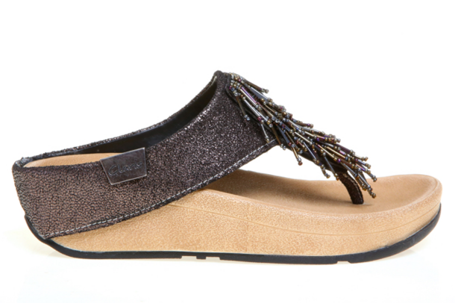 Claris Shoes Spring Summer 2017